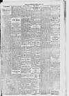 Galway Observer Saturday 27 April 1918 Page 3