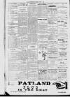 Galway Observer Saturday 27 April 1918 Page 4