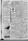 Galway Observer Saturday 27 July 1918 Page 2