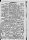 Galway Observer Saturday 27 July 1918 Page 3