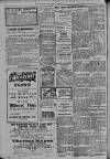 Galway Observer Saturday 18 January 1919 Page 2