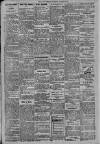 Galway Observer Saturday 18 January 1919 Page 3