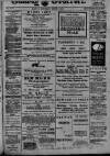 Galway Observer Saturday 01 March 1919 Page 1