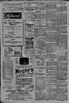 Galway Observer Saturday 03 May 1919 Page 2