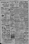 Galway Observer Saturday 19 July 1919 Page 2