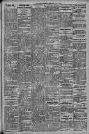 Galway Observer Saturday 19 July 1919 Page 3