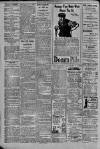 Galway Observer Saturday 19 July 1919 Page 4