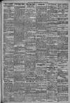 Galway Observer Saturday 26 July 1919 Page 3