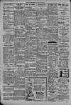 Galway Observer Saturday 26 July 1919 Page 4