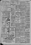 Galway Observer Saturday 16 August 1919 Page 2