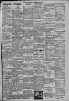 Galway Observer Saturday 16 August 1919 Page 3
