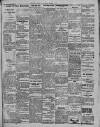 Galway Observer Saturday 17 January 1920 Page 3