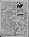 Galway Observer Saturday 17 January 1920 Page 4