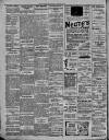 Galway Observer Saturday 24 January 1920 Page 4