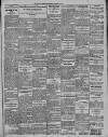 Galway Observer Saturday 31 January 1920 Page 3