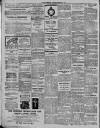 Galway Observer Saturday 07 February 1920 Page 2