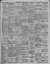 Galway Observer Saturday 07 February 1920 Page 3