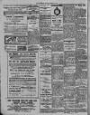 Galway Observer Saturday 21 February 1920 Page 2
