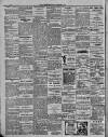 Galway Observer Saturday 21 February 1920 Page 4