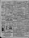 Galway Observer Saturday 03 April 1920 Page 2