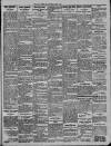 Galway Observer Saturday 03 April 1920 Page 3