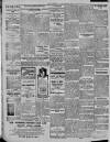 Galway Observer Saturday 10 April 1920 Page 2