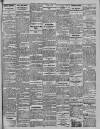 Galway Observer Saturday 10 April 1920 Page 3