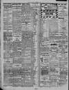 Galway Observer Saturday 10 April 1920 Page 4