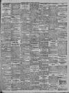 Galway Observer Saturday 24 April 1920 Page 3