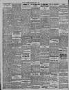 Galway Observer Saturday 01 May 1920 Page 3