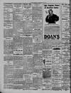 Galway Observer Saturday 01 May 1920 Page 4