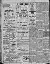 Galway Observer Saturday 04 June 1921 Page 2
