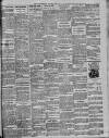 Galway Observer Saturday 04 June 1921 Page 3