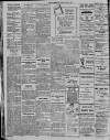 Galway Observer Saturday 04 June 1921 Page 4