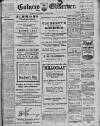 Galway Observer Saturday 18 June 1921 Page 1