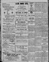 Galway Observer Saturday 18 June 1921 Page 2