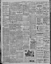 Galway Observer Saturday 18 June 1921 Page 4