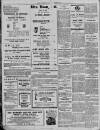 Galway Observer Saturday 01 October 1921 Page 2