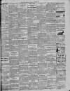 Galway Observer Saturday 01 October 1921 Page 3
