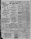 Galway Observer Saturday 31 December 1921 Page 2