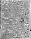 Galway Observer Saturday 31 December 1921 Page 3