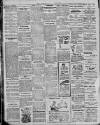 Galway Observer Saturday 31 December 1921 Page 4