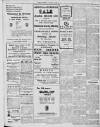 Galway Observer Saturday 19 August 1922 Page 2