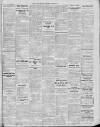 Galway Observer Saturday 19 August 1922 Page 3