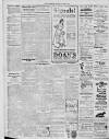 Galway Observer Saturday 19 August 1922 Page 4