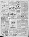 Galway Observer Saturday 30 September 1922 Page 2