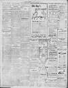 Galway Observer Saturday 30 September 1922 Page 4