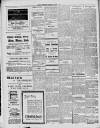 Galway Observer Saturday 07 March 1925 Page 2