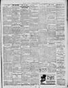 Galway Observer Saturday 07 March 1925 Page 3
