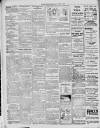 Galway Observer Saturday 07 March 1925 Page 4